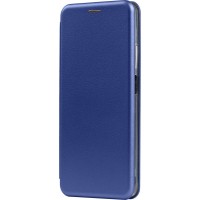 Чохол до мобільного телефона Armorstandart G-Case Motorola G06 Power 4G Dark Blue (ARM89104)