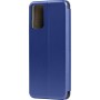 Чохол до мобільного телефона Armorstandart G-Case Motorola G06 Power 4G Dark Blue (ARM89104)