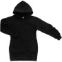 Плаття дитяче Nice туніка флісова (4002-146G-black)