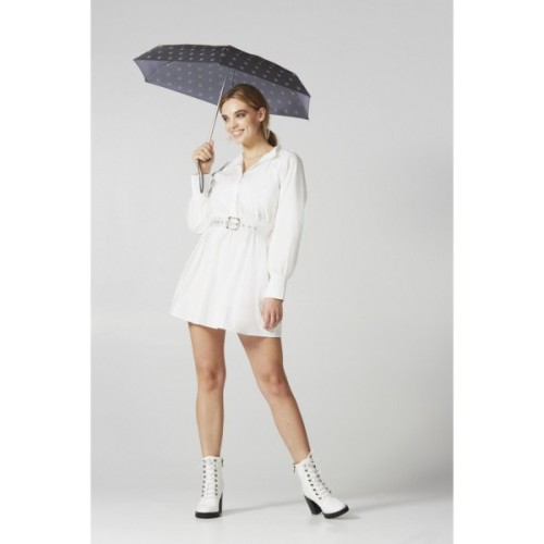 Парасоля Fulton L501Tiny-2 Meow (L501-037645)