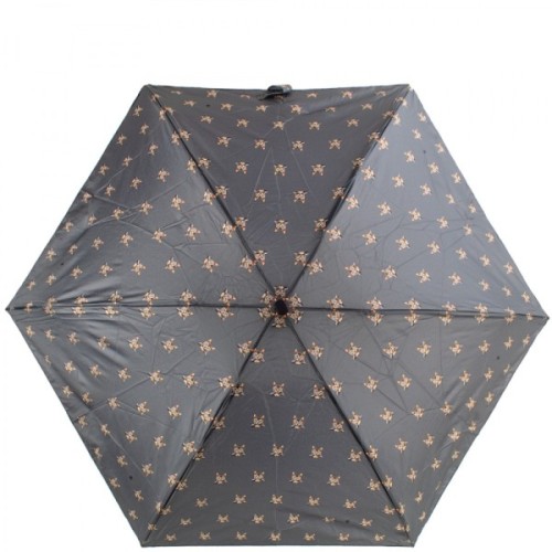 Парасоля Fulton L501Tiny-2 Meow (L501-037645)