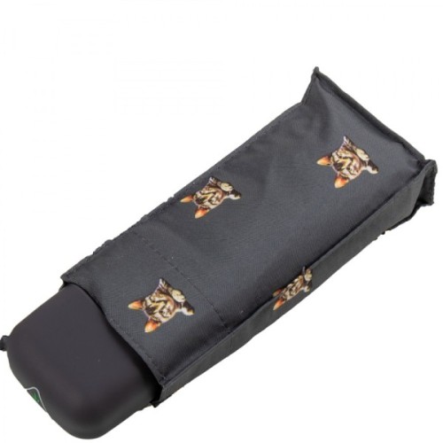 Парасоля Fulton L501Tiny-2 Meow (L501-037645)