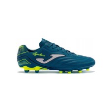 Бутси Joma Aguila AGUW2417FG бірюзовий 45 (8445954806063)