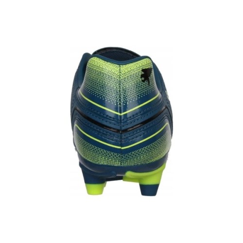 Бутси Joma Aguila AGUW2417FG бірюзовий 45 (8445954806063)