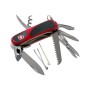 Ніж Victorinox EvoGrip S17 (2.3913.SC)