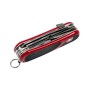 Ніж Victorinox EvoGrip S17 (2.3913.SC)