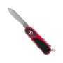 Ніж Victorinox EvoGrip S17 (2.3913.SC)