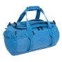 Дорожня сумка Highlander водозахисна Storm Kitbag 30L Blue (DB121-BL) (927447)