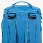 Дорожня сумка Highlander водозахисна Storm Kitbag 30L Blue (DB121-BL) (927447)
