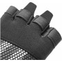 Рукавички для фітнесу Adidas Performance Training Gloves ADGB-15010GR сірий XS (885652027786)