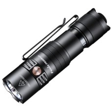 Ліхтар Fenix PD26R ACE (PD26RACE)