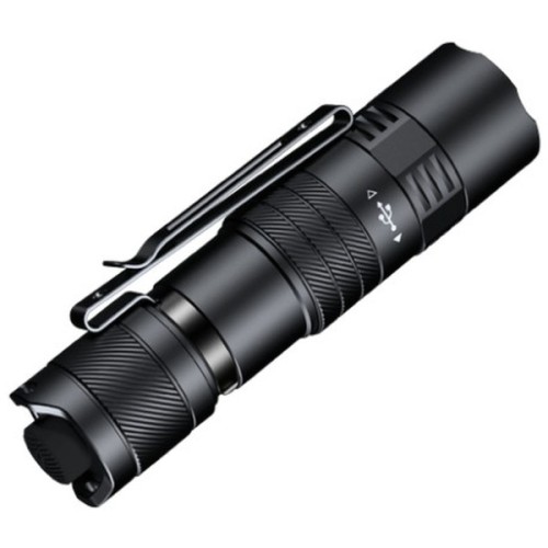 Ліхтар Fenix PD26R ACE (PD26RACE)