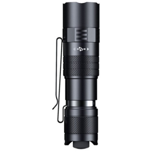 Ліхтар Fenix PD26R ACE (PD26RACE)