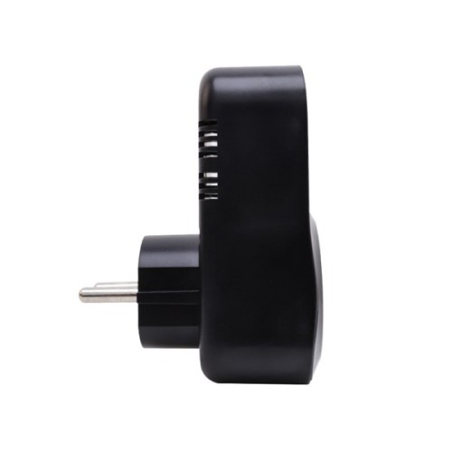 Реле напруги ColorWay CW-VR16-04D