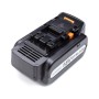 Акумулятор до електроінструменту PowerPlant для PANASONIC 18V 4.0Ah Li-ion (EY9L51B) (TB921140)