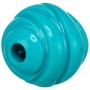 Іграшка для собак Trixie М'яч для зубів d-6 см (4011905854533)