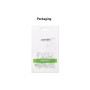 Тримач для кабелю Ugreen LP127 Charging Cable Protector White (40705)