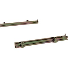 Аксесуар до духовок Bosch HEZ638070