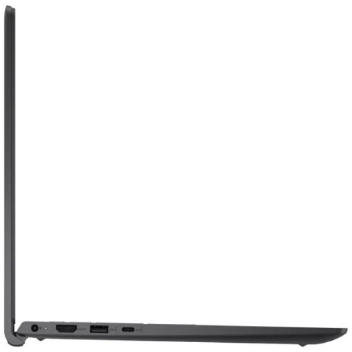 Ноутбук Dell Pro 15 Essential (DC15250_RPLU_006_P)