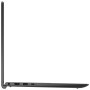 Ноутбук Dell Pro 15 Essential (DC15250_RPLU_006_P)