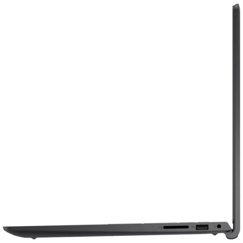 Ноутбук Dell Pro 15 Essential (DC15250_RPLU_006_P)