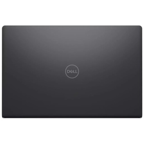 Ноутбук Dell Pro 15 Essential (DC15250_RPLU_006_P)