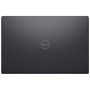 Ноутбук Dell Pro 15 Essential (DC15250_RPLU_006_P)