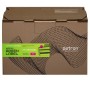 Картридж Patron HP 230X (W2303X), Green Label, Magenta (PN-230XMGL)