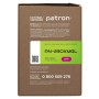 Картридж Patron HP 230X (W2303X), Green Label, Magenta (PN-230XMGL)