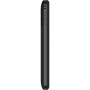 Мобільний телефон Nomi i2440 Black