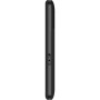 Мобільний телефон Nomi i2440 Black