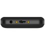 Мобільний телефон Nomi i2440 Black