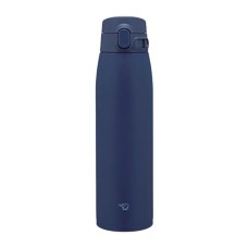 Термокружка Zojirushi SM-VB95AM 0.95 л Темно синій (1678.07.72)