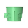 Розподільча коробка UNIKA PLANK MB003