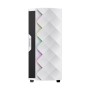 Корпус для ПК Gamemax DIAMOND CP WH