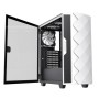 Корпус для ПК Gamemax DIAMOND CP WH