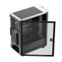 Корпус для ПК Gamemax DIAMOND CP WH