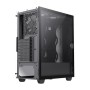 Корпус для ПК Gamemax DIAMOND CP WH