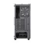 Корпус для ПК Gamemax DIAMOND CP WH