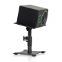 Стійка для звукового обладнання Gator Frameworks Desktop Studio Monitor Stand (GFWSPKSTMNDSK)