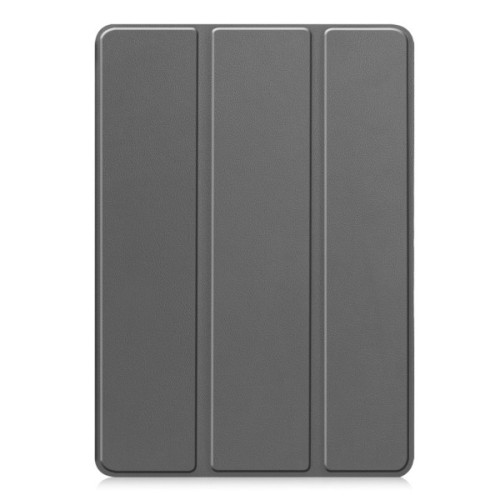 Чохол до планшета BeCover Flexible TPU Mate Xiaomi Redmi Pad 2 11.0" Grey (715599)