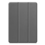 Чохол до планшета BeCover Flexible TPU Mate Xiaomi Redmi Pad 2 11.0" Grey (715599)