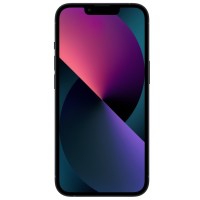Мобільний телефон Apple iPhone 13 256Gb Midnight (REF B) BREEZY (2BMLQ63)