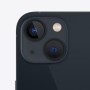 Мобільний телефон Apple iPhone 13 256Gb Midnight (REF B) BREEZY (2BMLQ63)