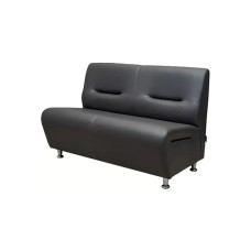 Диван офісний Richman Смарт Подвійний Флай 2230 (R00000013902)