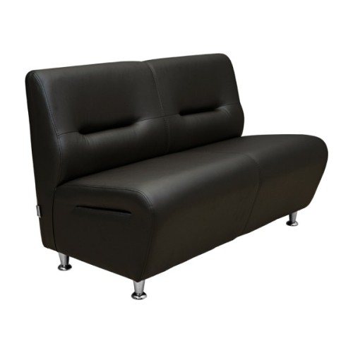 Диван офісний Richman Смарт Подвійний Флай 2230 (R00000013902)