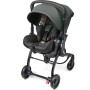 Автокрісло Doona X / Slate Green (Forest Grey) (SP450-20-047-015)