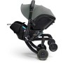 Автокрісло Doona X / Slate Green (Forest Grey) (SP450-20-047-015)