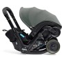 Автокрісло Doona X / Slate Green (Forest Grey) (SP450-20-047-015)