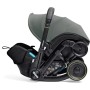 Автокрісло Doona X / Slate Green (Forest Grey) (SP450-20-047-015)